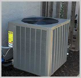 A&M Heating and Air ConditioningHVAC Maintenance Plan Sacramento | Rocklin HVAC Tune-Up