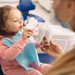 Understanding Teeth Veneer Costs Profile Picture