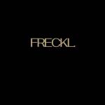 Freckl _ Profile Picture