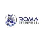 Roma Enterprises Profile Picture