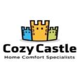 cozy castle Profile Picture