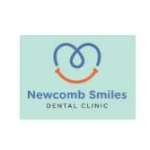Newcomb Smiles Profile Picture