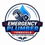 Emergency plumber temecula ca Profile Picture