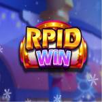 rpidwin rpidwin profile picture