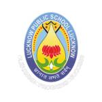 Lucknow Public School Profile Picture