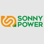 Sonny Power Profile Picture