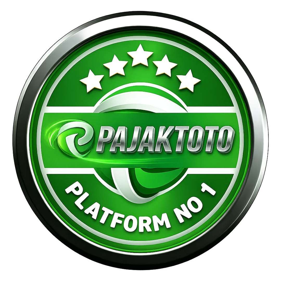 pajaktoto pajaktoto Profile Picture