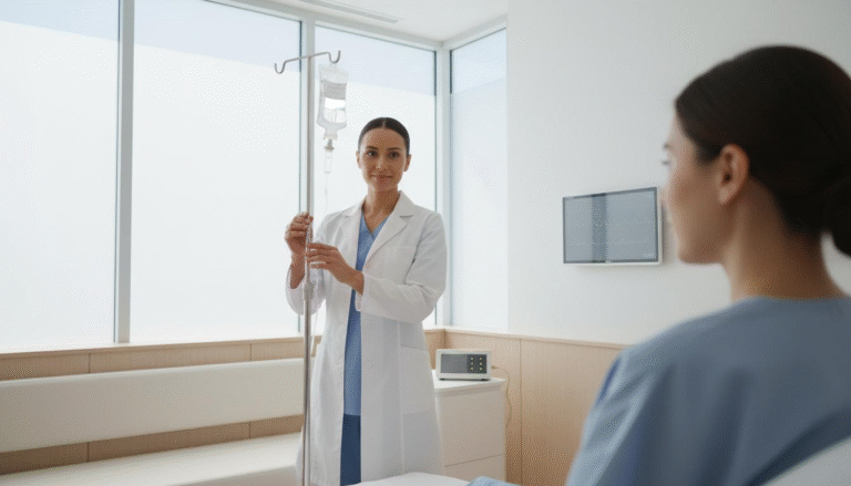Centru privat pentru tratamentul dependențelor în România | Internare permanentă și asistență medicală 24/7