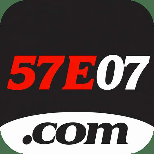 57e07 57e07 Profile Picture