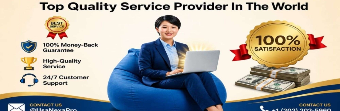 Buy Verified Wise Accounts Cover Image