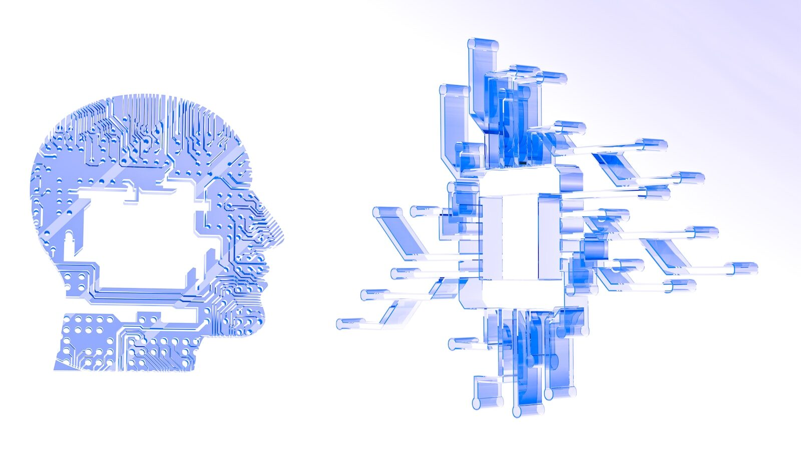 SEO vs AEO vs GEO: Key Differences, Tools & Strategy for 2025–2026
