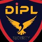 sumit yadav Profile Picture