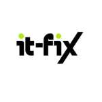 itfix Profile Picture
