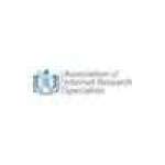 Association of Internet Research Specialists Profile Picture