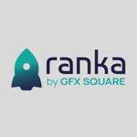 Ranka By GFX Square Profile Picture