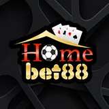 homebet88 homebet88 Profile Picture