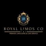 Royal Limo Co Profile Picture