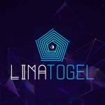 limatogel limatogel Profile Picture