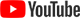 California Employment Lawyers | Los Angeles, San Diego, SF