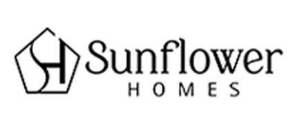 Best Interior Designer & Modular Kitchen Manufacturers in Jaipur - Sunflower Homes