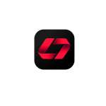 PlayIN7Game Profile Picture