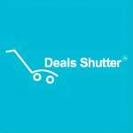 Deals Shutter Profile Picture