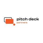 Pitch deck Partners Profile Picture