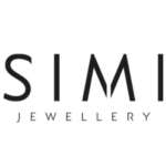 simi jewellery Profile Picture