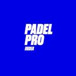 Padel Pro India Profile Picture