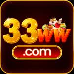 33ww 33ww Profile Picture