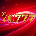 7c777 7c777 Profile Picture