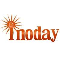 inoday Inc Profile Picture