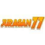 juragan77 juragan77 profile picture