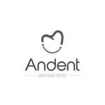 Andent Clinic Profile Picture