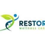 restorewellnessaz Profile Picture