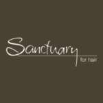 Sanctuary for hair Profile Picture