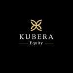 Kubera Equity Profile Picture