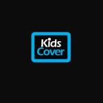 Kidscover Profile Picture