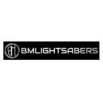 BM Lightsabers Profile Picture
