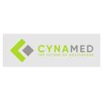 Cynamed Profile Picture