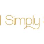 Peel Simply Skin Profile Picture