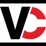 Visinory CIO Profile Picture