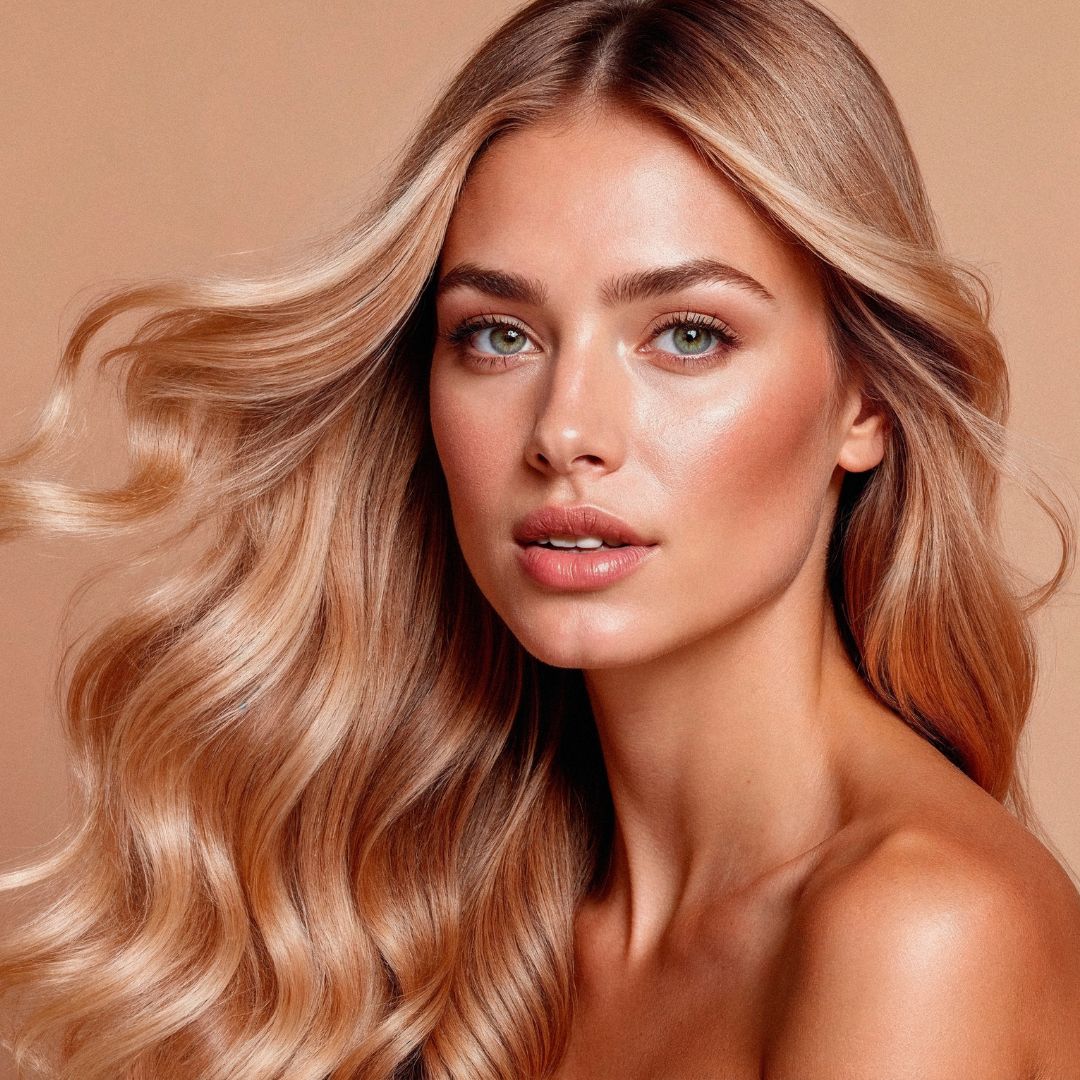 Hair Stylist Boca Raton | Hairmess Salon