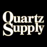 Quartzsupply Profile Picture