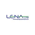 agro lena Profile Picture