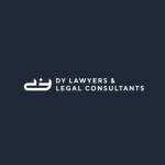 dylegalconsultants Profile Picture