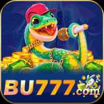bu777 bu777 profile picture