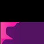 Ctrl Service Profile Picture