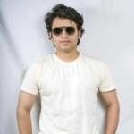Mohit Kumar Profile Picture