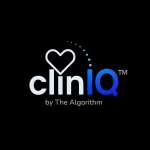 clinIQ Profile Picture
